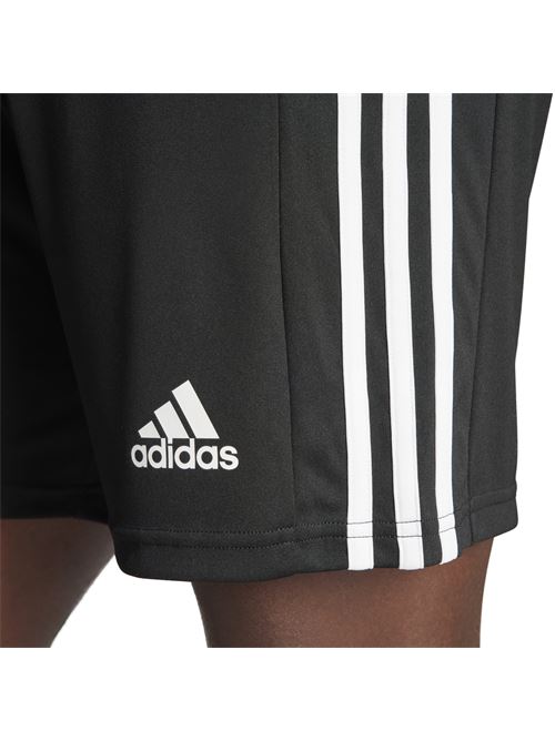 Adidas shorts squad 21 Adidas | GN5776SQUAD 21 BLACK